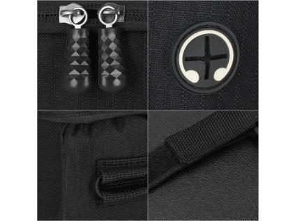 Torba za bicikl BA0023