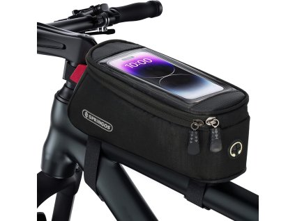 Torba za bicikl BA0023