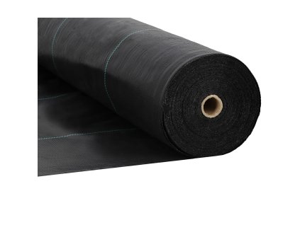 177380 ag0046 agrotkanina antychwastowa 135 gsm 16 x 50 m M0