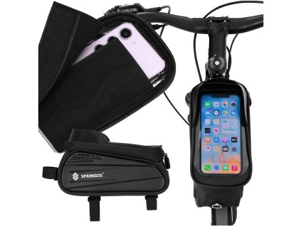 177811 ba0090 torba rowerowa M0