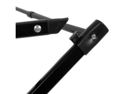 HA0210 SUŠILO ZA RUBLJE