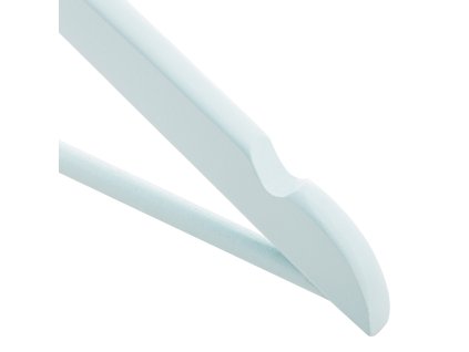 13804 hg0007 wieszak drewniany 3 szt M0