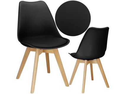 113927 dc0015 krzeslo verde M0