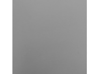 113920 dc0017 krzeslo verde M0