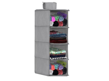 11784 ha3038 organizer wiszacy M0