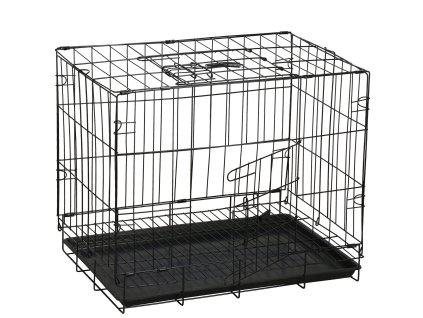 PA1018 KAVEZ ZA ŽIVOTINJE