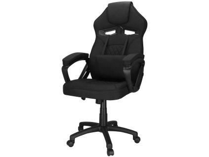 HF0036 UREDSKA STOLICA