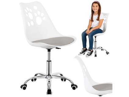 HF0040 UREDSKA STOLICA