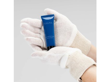 CT0237 SIBIRSKA SMREKA PE PREMIUM 220 CM