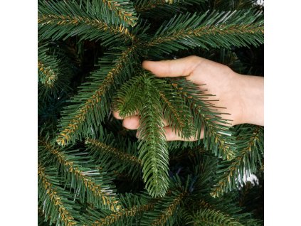 185297 ct0260 swierk syberyjski pe premium 180 cm M0