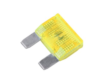 bezpieczniki samochodowe maxi 20a plytkowe cfc6448f57f245c5b16488813e799824 e95d0e69