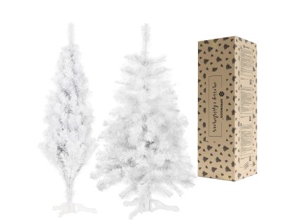 187622 ct0228 choinka jodla biala 120 cm M0