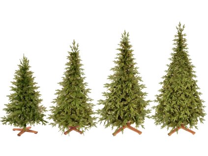 186720 ct0258 swierk himalajski premium 240 cm M0