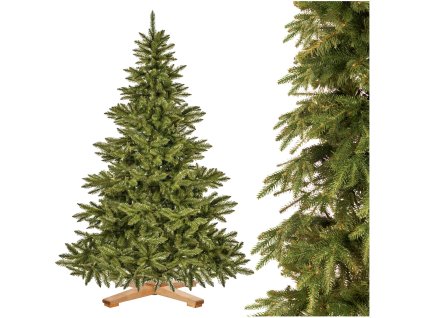 196571 ct0258 swierk himalajski premium 240 cm M0