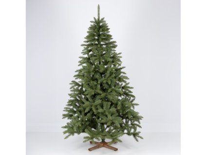 187066 ct0242 swierk skandynawski premium 220 cm M0