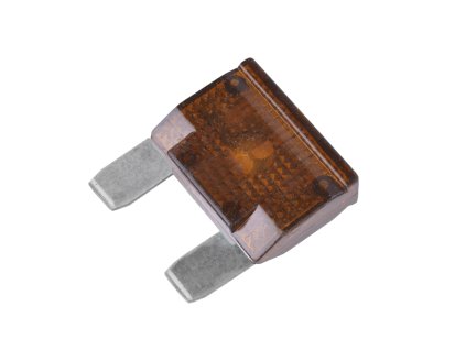 bezpieczniki samochodowe maxi 70a plytkowe 515e1c4bf9724b73b2a6731991cb97b0 f72bfb31