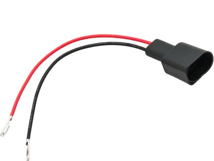 Prijenosni Bluetooth zvučnik retro dizajna.