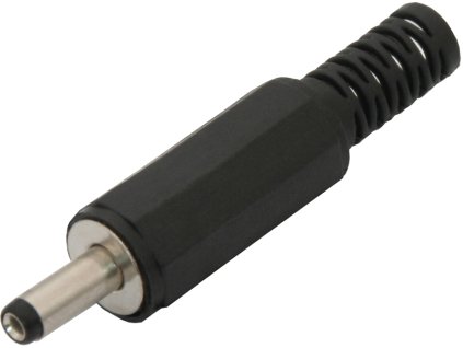 Univerzalni adapter DC 1,3/3,5/9,5 V