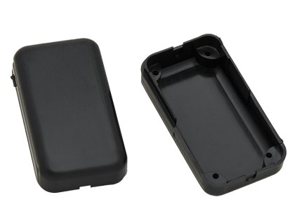 Univerzalna torbica za adaptere za automobil