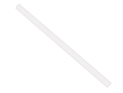 Ljepilni štapići za pištolj 11x200 mm bijeli