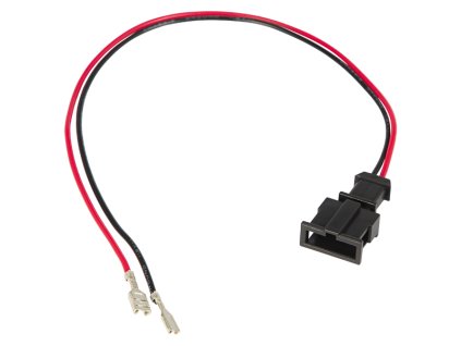 Adapter zvučnika VW Golf IV/Passat/Lupo