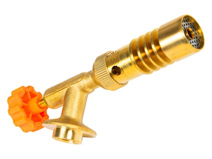 Plinski plamenik za kampiranje RK-5003