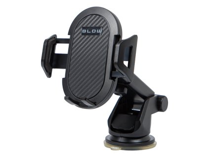 Držač za automobil za vjetrobransko staklo i kokpit