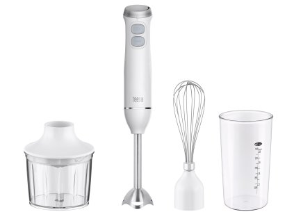 blender reczny zestaw f5c319570de34200b48ea51364a49d9f acb7d662