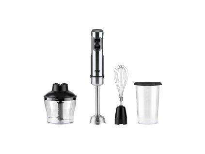 Uronjivi mikser TEESA 1200W