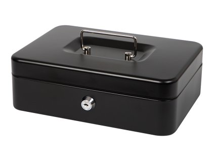 Sigurnosna kutija za ključeve s kodom SB-05