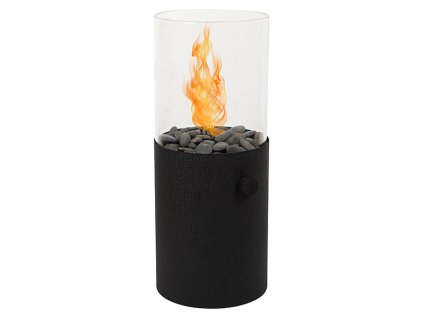 Vanjska plinska lampa ELICO FMHT700