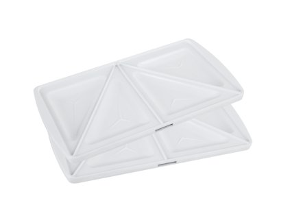 ceramiczny wklad do opiekacza teesa sandwich ba06833e69de4cb88622e88becb72444 44577cde