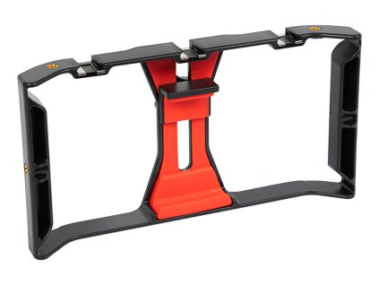 Ručni stabilizator za pametni telefon BS17