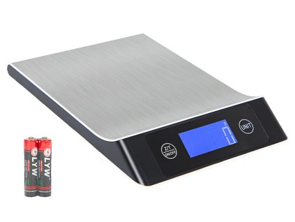 Kuhinjska vaga KS208 10kg 1g