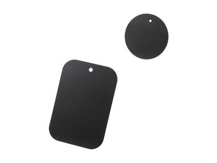 zestaw blaszek do uchwytow magnetycznych 1b451a0f049e487b8b0b2f7f4ac15d35 9f3fdbb3