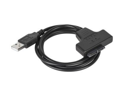 kabel usb mini sata ef285e05361045a1afb8afb567e97158 e451cb49
