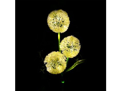 ogrodowe ozdobne lampki solarne rebel czosnek ozdobny 99eb58753c724b33ae60a3c711d1b4f3 f547ecf2