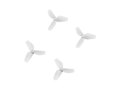 Set elisa za dron REBEL SPARROW