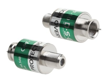 zabezpieczenie przeciw przepieciowe opf 10 5e774d915a6f49e18c658227ebc40e15 0bfd08c2