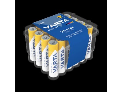 bateria alkaiczna varta lr03 energy 24szt box dd85705fb58d49578b420acb2ce69289 b7a9fd1e
