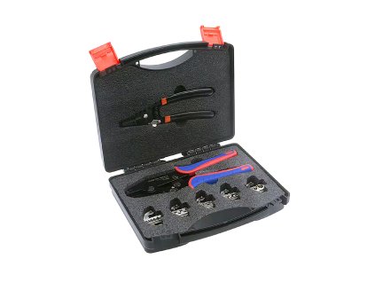 zestaw zaciskarka z wymiennymi beznarzedziowo szczekami cegi 8348da849ae94cf898aa14573447decf 34f08bc7