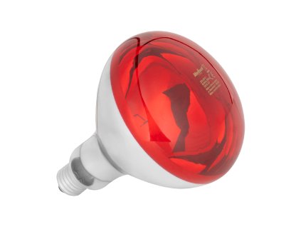 lampa na podczerwien rebel r125 250w 220 240v d594122a3017414eaa742098497e4357 7cda4a5e