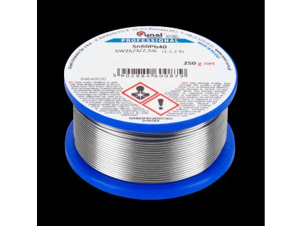 cyna 2mm 250g sn60pb40 cynel 44fe1b66f9c84621b25089500472196e de061899