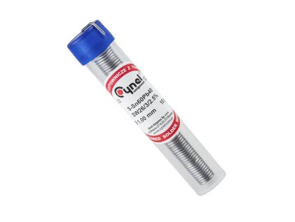 cyna fiolka 1mm lc60 fsw26 10g cynel 74c1c2cf30124fbdb9a735f1779c5366 29ce0630