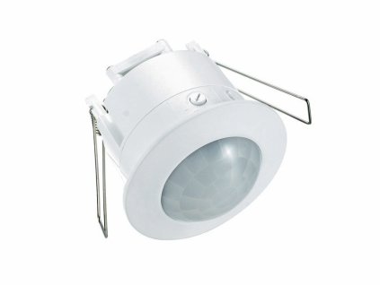 Stropni detektor pokreta MCE20 ugrađen