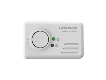 czujnik tlenku wegla co 98 plt fireangel 2b62ceed6b2249e1b3dcc1b58a1e6ea0 0c535e17