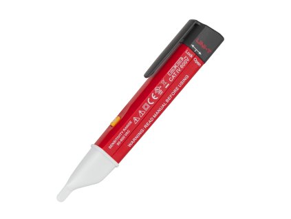 detektor obecnosci napiecia ut11b c6ebb233cd97449996fd80641f79abdc 41934010