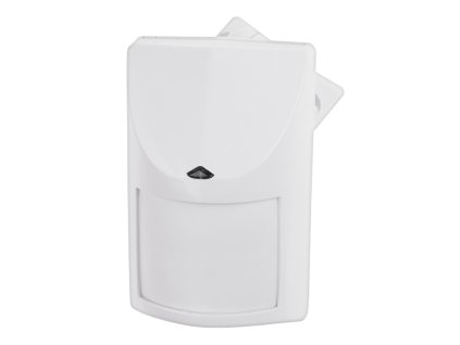 detektor ruchu pir hx 103 726c592adfb444b08234bef980761741 572ce3f1