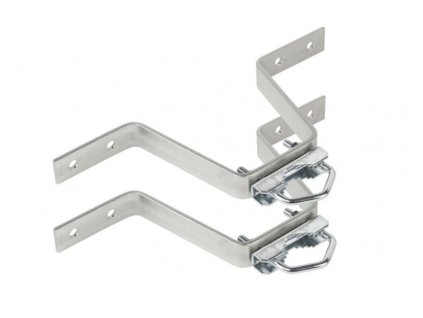 Držač satelita 15cm