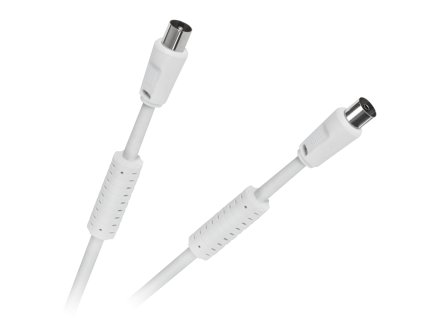 kabel tv video bialy katowo katowy 2 0m 76d4de0eea564e0398ef68d5c102b364 7c7843eb